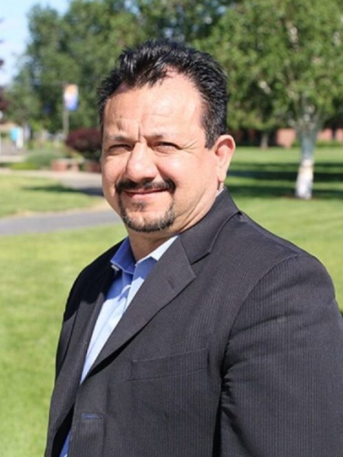 FS_ValadezMartin resized 800 x 1000